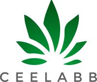 Ceelabb CBD image 12